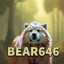 Bear646