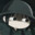 That1Guy