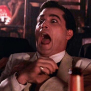 肥嘟嘟左卫门大王