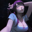 XXCEED-