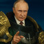 Soviet Badger