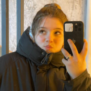 w1sky - steam id 76561199406111924