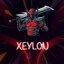 Xeylon:)