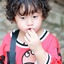 Lao Zhao