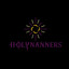 HolyNanners