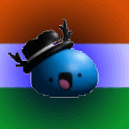 супер_нiгер(респу