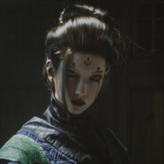 🍊橘子味の馒头