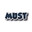 musthaze
