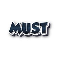 musthaze