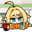 Avatar of GelatoPeach