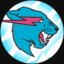 MrBeast