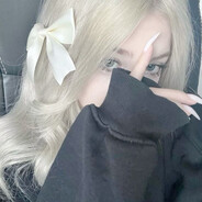 ❤️❤Аня❤️❤