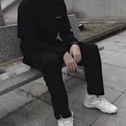 你可别让我逮到了