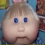 темный принц