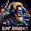 Giant Johnson1