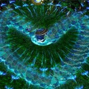 一个吃树一个眼让我中，谢谢