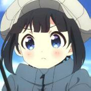 兰州拉面第一突击手