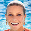 Guimauve Paltrow
