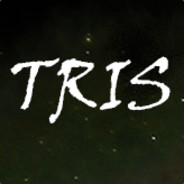 Tris