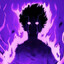 I dont make misstakes