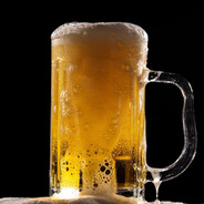 Дякую! - steam id 76561199236233535