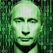 مصنع الزيت77