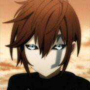 ينا Steam avatar