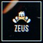 IR-Zeus