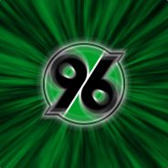 Frischfischfachverkäufer