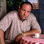 Tony Soprano