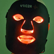 taKenavatar