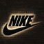 nike *) &amp;_&amp; (+) (*_*)