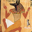 Anubis