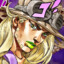 Zeppeli