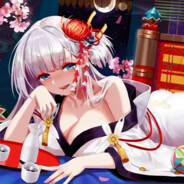 HibiscussyriacusLinn