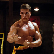 ДАНИЛ КОЛБАСЕНКО