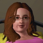 goannawoman avatar