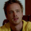 Jesse Pinkman