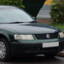 Passat B5