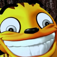 ＄Skeleton＄猥琐杀手