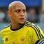 roberto carlos