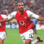 Thierry Henry