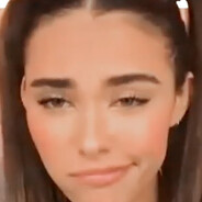 dantastic avatar