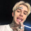 -bCks98