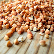 НЕФОРЫ СИЛА