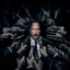 John Wick
