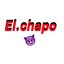 El.chapo