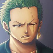 AI BÁN RARE ADD tkdota16