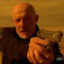 Mike Ehrmantraut