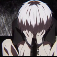 -Merkyruu;с vega-gaming.ru